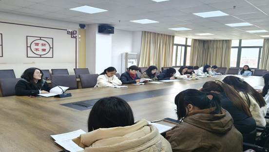 B21C19DDC3B02FC4F1F8A7F3FAF8731E