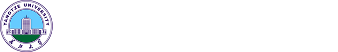 皇冠集团网站